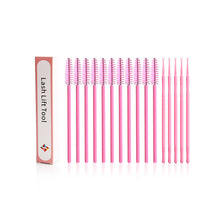 Load image into Gallery viewer, Wink &amp; Lift™ - Lash Lift Kit
