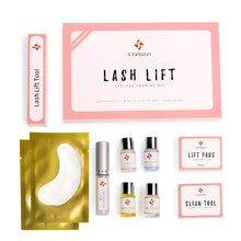 Load image into Gallery viewer, Wink &amp; Lift™ - Lash Lift Kit
