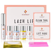Load image into Gallery viewer, Wink &amp; Lift™ - Lash Lift Kit
