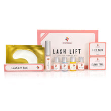 Load image into Gallery viewer, Wink &amp; Lift™ - Lash Lift Kit
