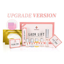 Load image into Gallery viewer, Wink &amp; Lift™ - Lash Lift Kit
